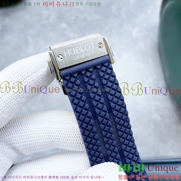 ������ �ð� HF832110-4 ����