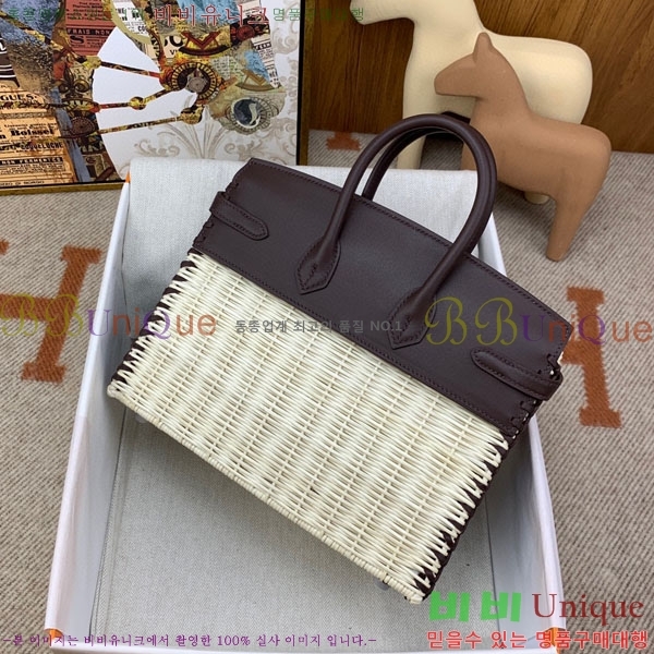 #�����޽� ��ũ�� ��Ų�� 25 HE412501-1