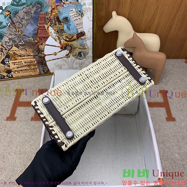 #�����޽� ��ũ�� ��Ų�� 25 HE412501-1