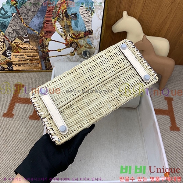 #�����޽� ��ũ�� ��Ų�� 25 HE412501-3