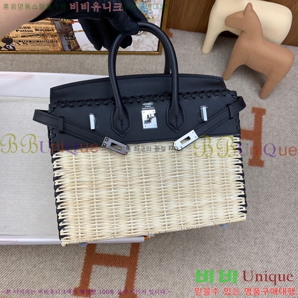 #�����޽� ��ũ�� ��Ų�� 25 HE412501-4