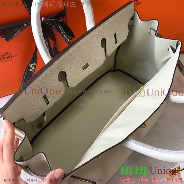 #�����޽� ��Ų�� 40 HE965417164-2