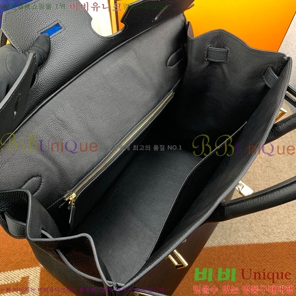 #�����޽� HAC 40 ��Ų�� HE965417710-1 (�ֹ�����_����ǰ)