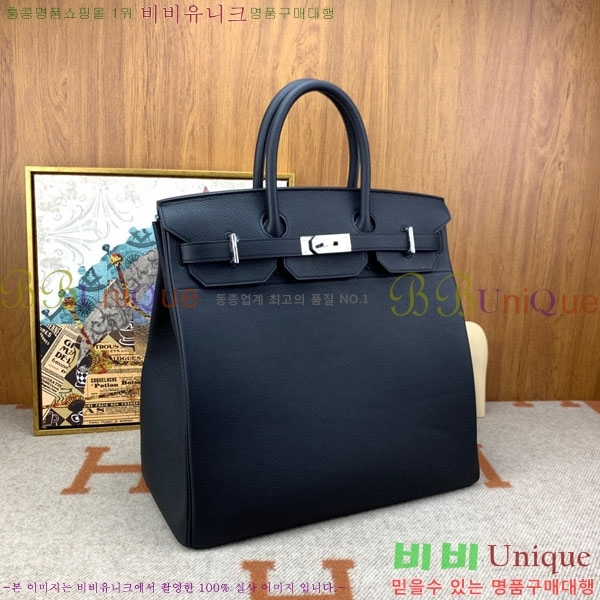 #�����޽� HAC 40 ��Ų�� HE965417710-2 (�ֹ�����_����ǰ)