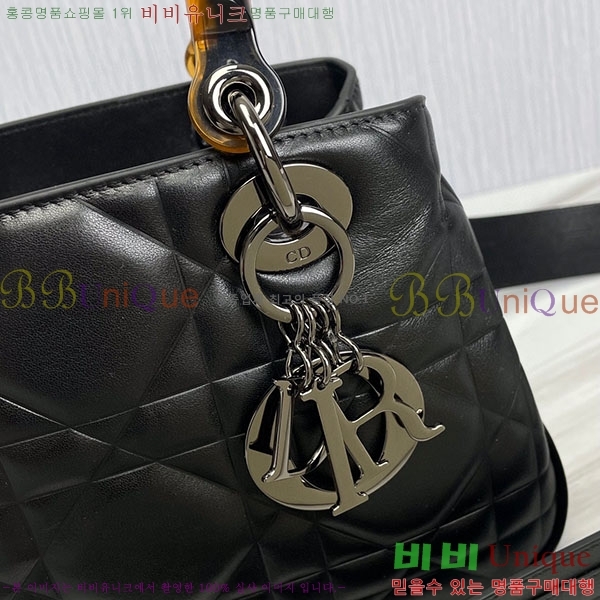 #��� ���̵�� 20017-1