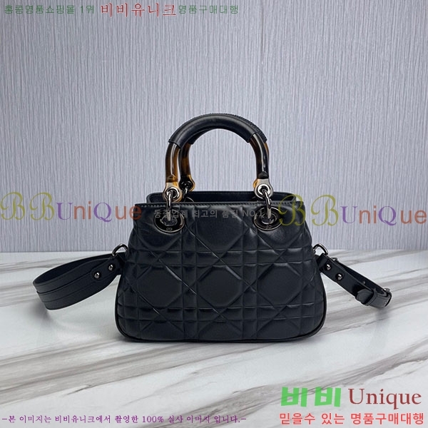 #��� ���̵�� 20017-1