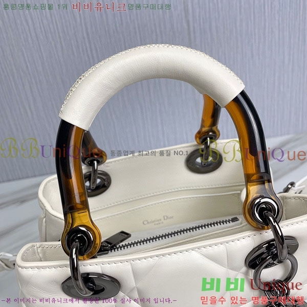 #��� ���̵�� 20017-2