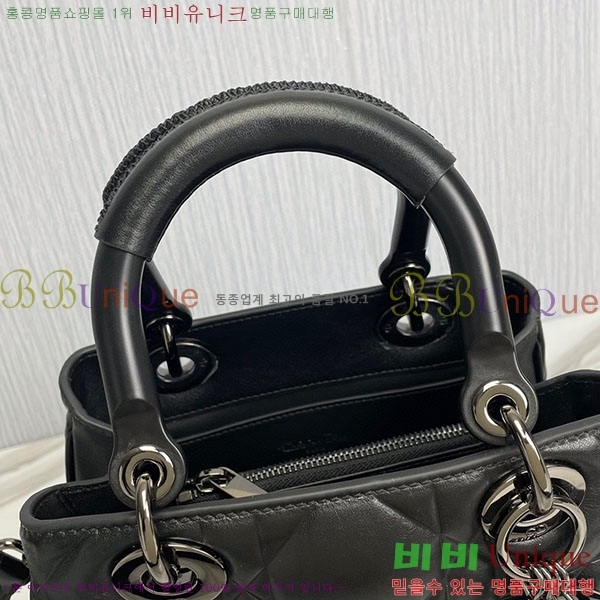 #��� ���̵�� 20017-3