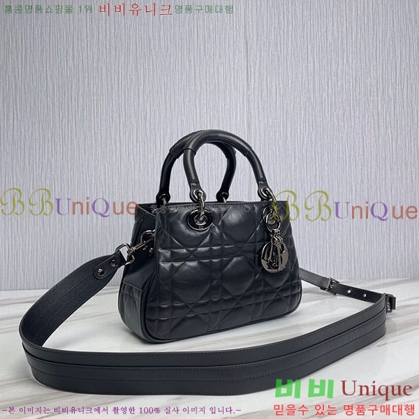 #��� ���̵�� 20017-3