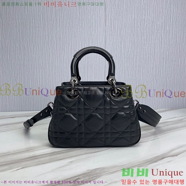 #��� ���̵�� 20017-3