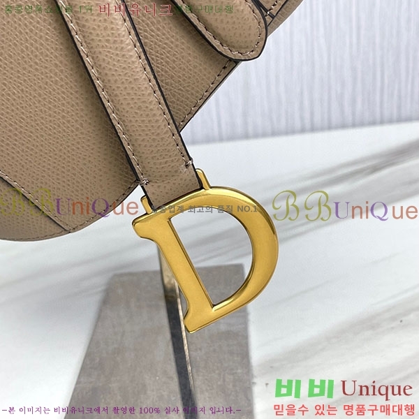 #��� �̴� ����� 18802-1-100