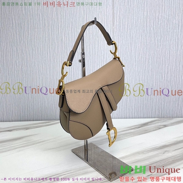 #��� �̴� ����� 18802-1-100