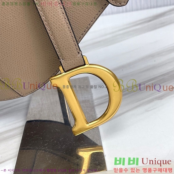 #��� ����� 18802-310