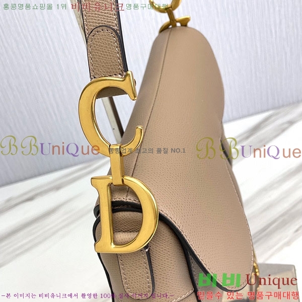 #��� ����� 18802-310