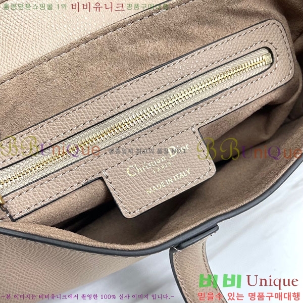 #��� ����� 18802-310