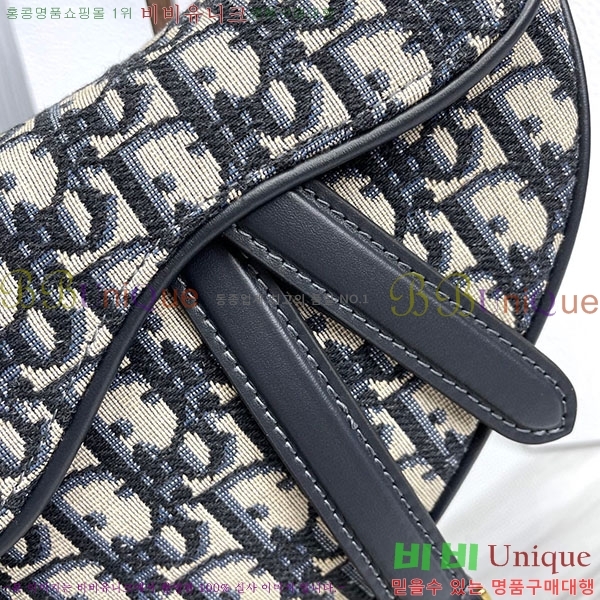 #��� �̴� ����� 18802-1-1