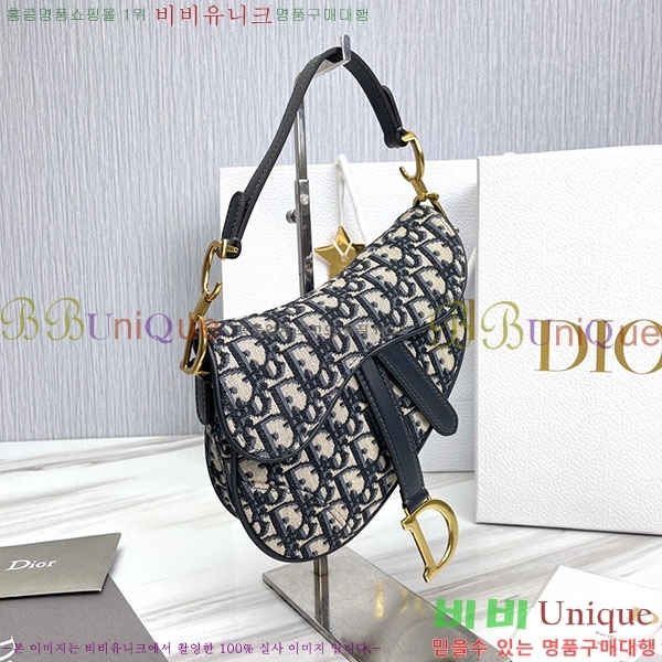 #��� �̴� ����� 18802-1-1