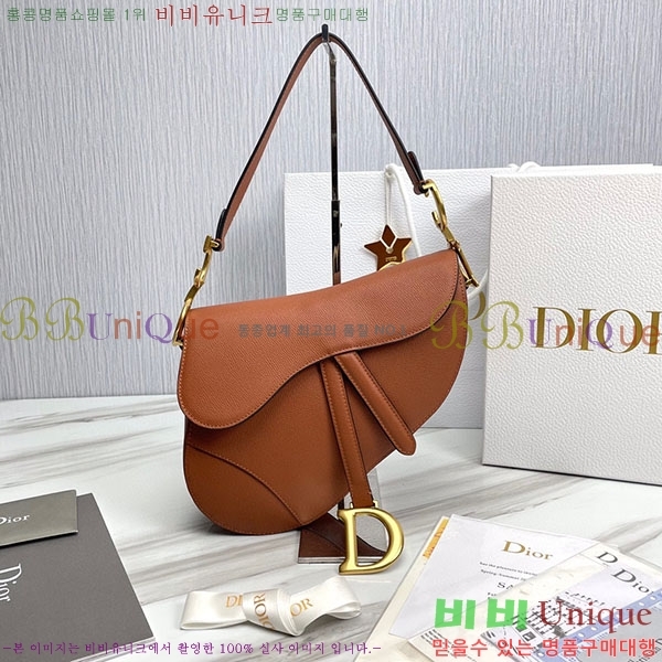 #��� ����� 18802-309