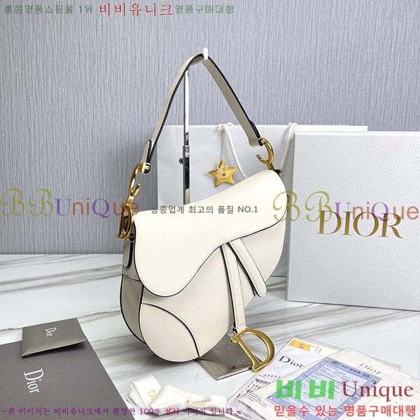 #��� ����� 18802-308