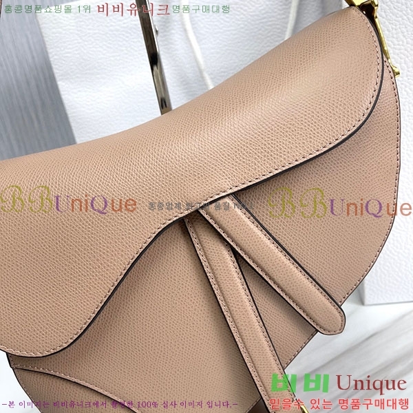 #��� ����� 18802-307