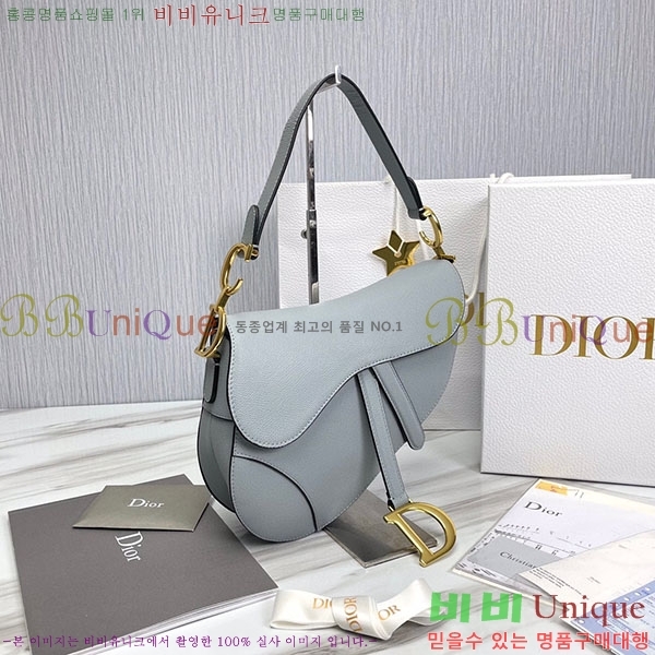 #��� ����� 18802-306