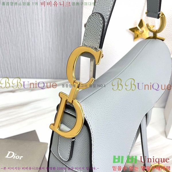 #��� ����� 18802-306