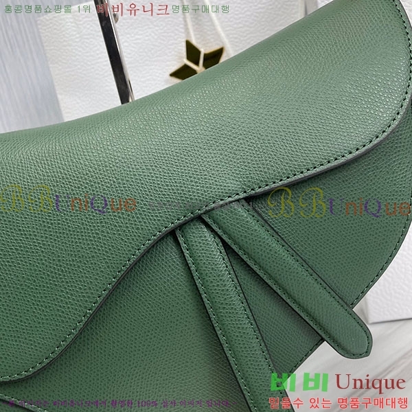 #��� ����� 18802-305