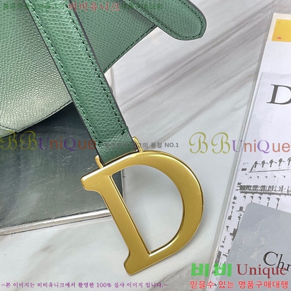 #��� ����� 18802-305