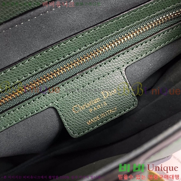 #��� ����� 18802-305