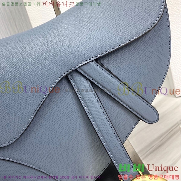 #��� ����� 18802-303