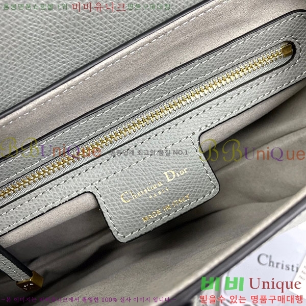 #��� ����� 18802-302