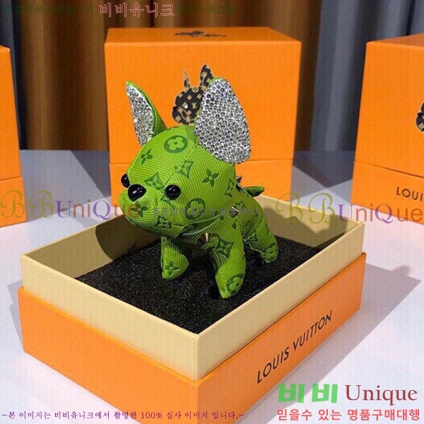 ���̺��� �ҵ� ŰȦ�� zblv8596317-1