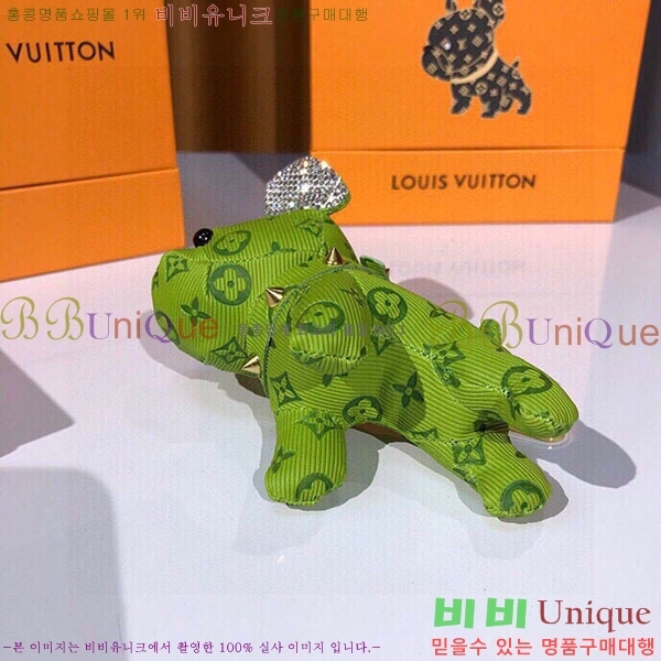 ���̺��� �ҵ� ŰȦ�� zblv8596317-1