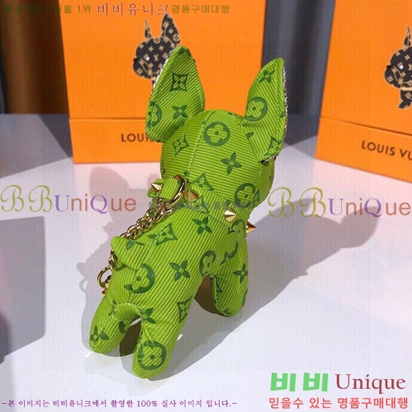 ���̺��� �ҵ� ŰȦ�� zblv8596317-1