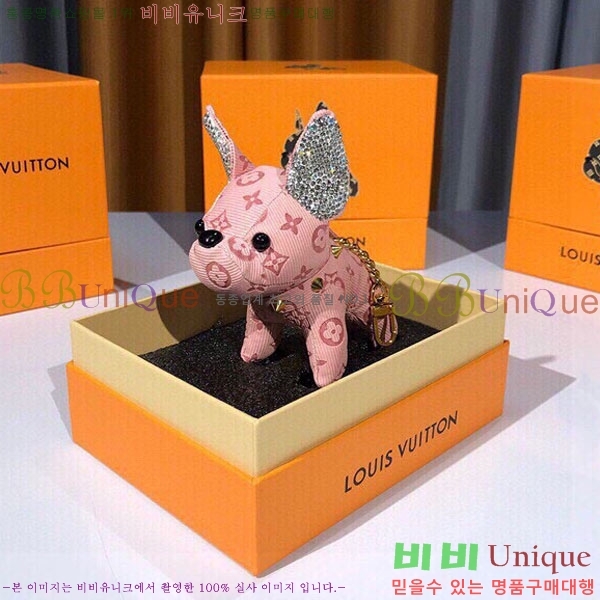 ���̺��� �ҵ� ŰȦ�� zblv8596317-3