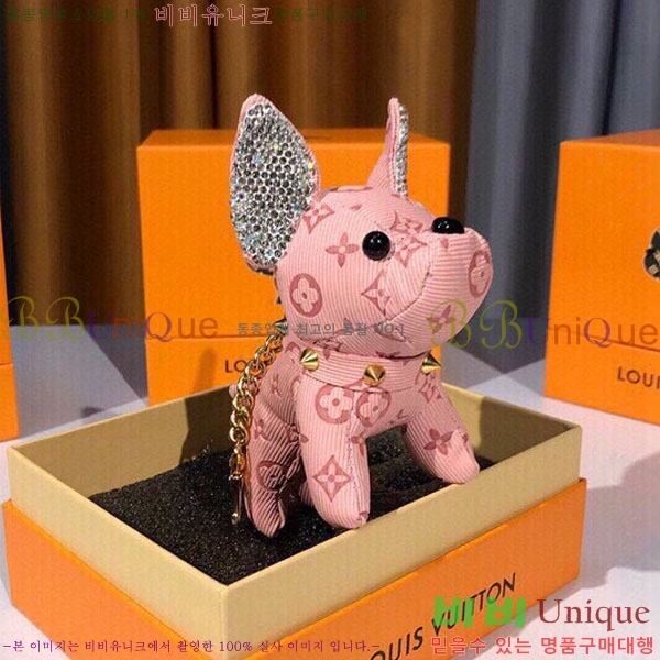 ���̺��� �ҵ� ŰȦ�� zblv8596317-3