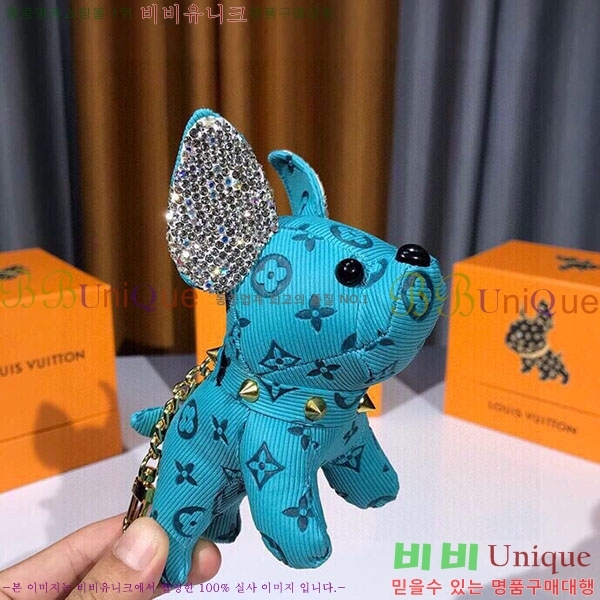 ���̺��� �ҵ� ŰȦ�� zblv8596317-4