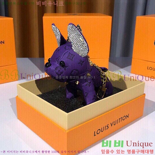 ���̺��� �ҵ� ŰȦ�� zblv8596317-5