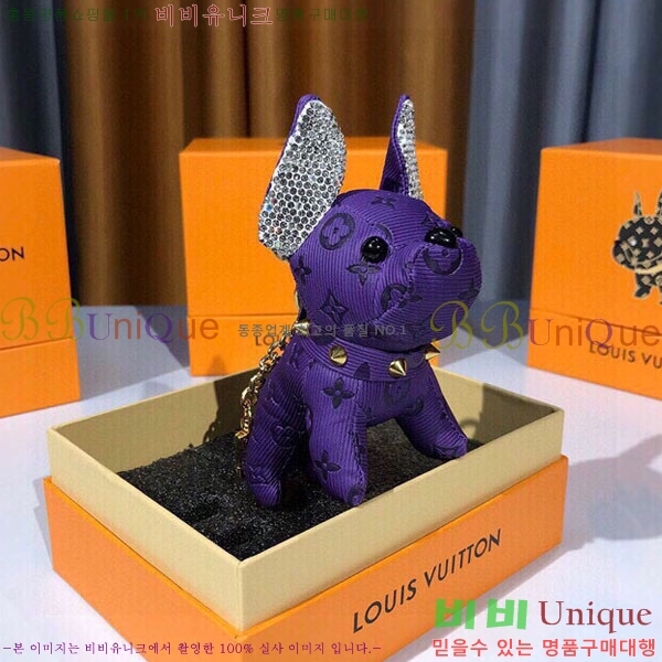 ���̺��� �ҵ� ŰȦ�� zblv8596317-5