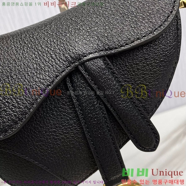 #��� ����ũ�� ����� �Ż� 18802S-5