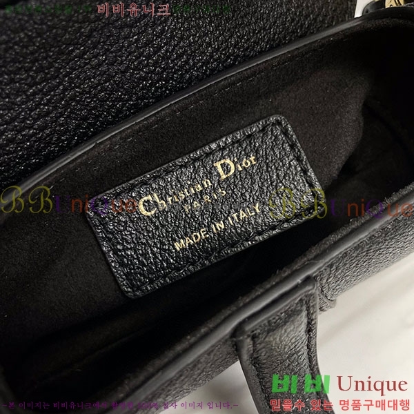 #��� ����ũ�� ����� �Ż� 18802S-5