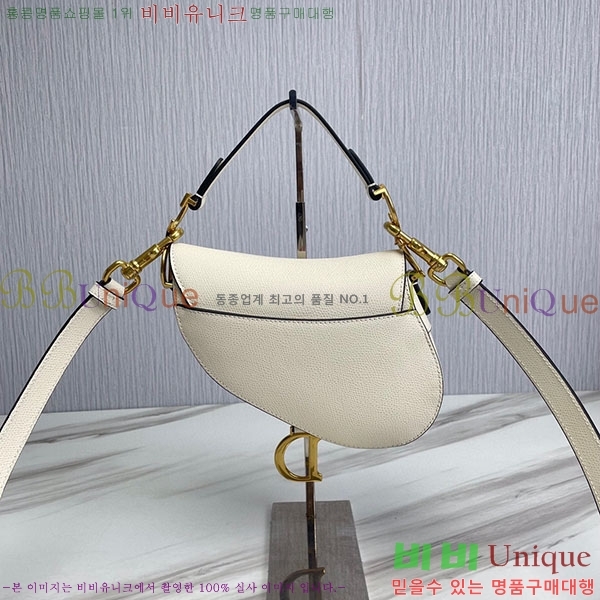 #��� �̴� ���� ��Ʈ�� �� M0456-1