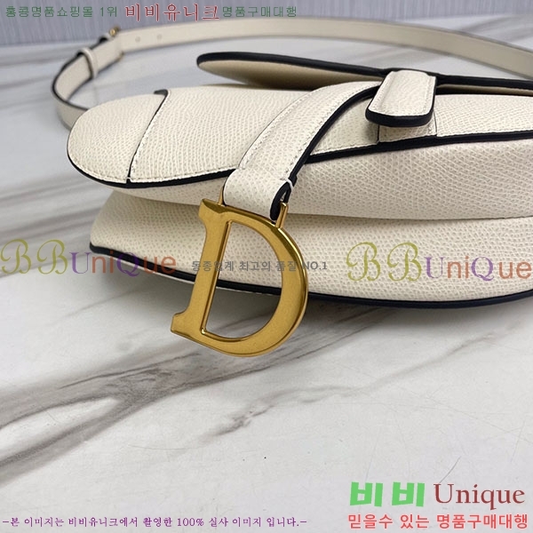 #��� �̴� ���� ��Ʈ�� �� M0456-1