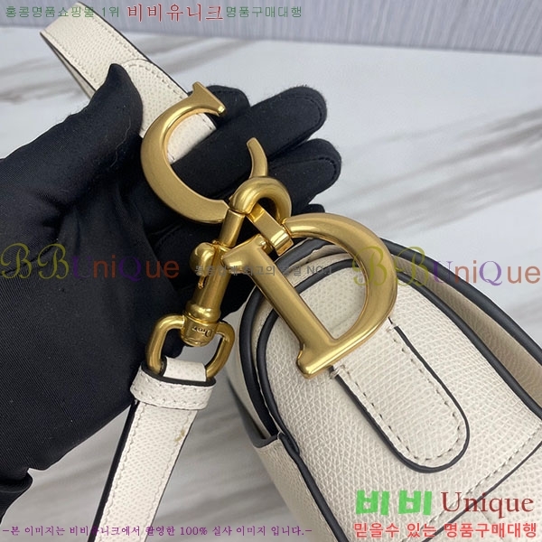 #��� ���� ��Ʈ�� �� 18802-1