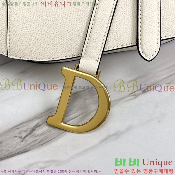 #��� ���� ��Ʈ�� �� 18802-1