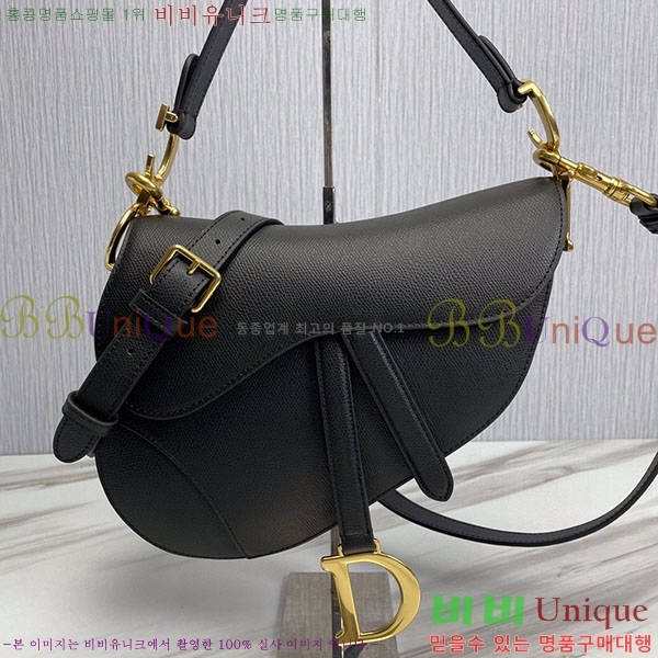 #��� ���� ��Ʈ�� �� 18802-2