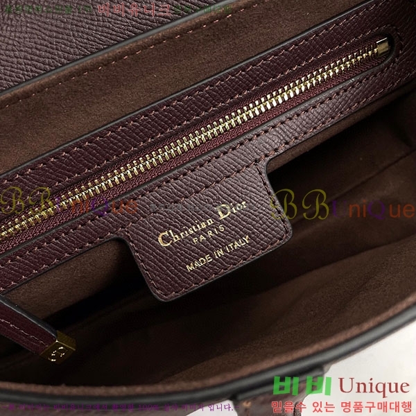 #��� ���� ��Ʈ�� �� 18802-4