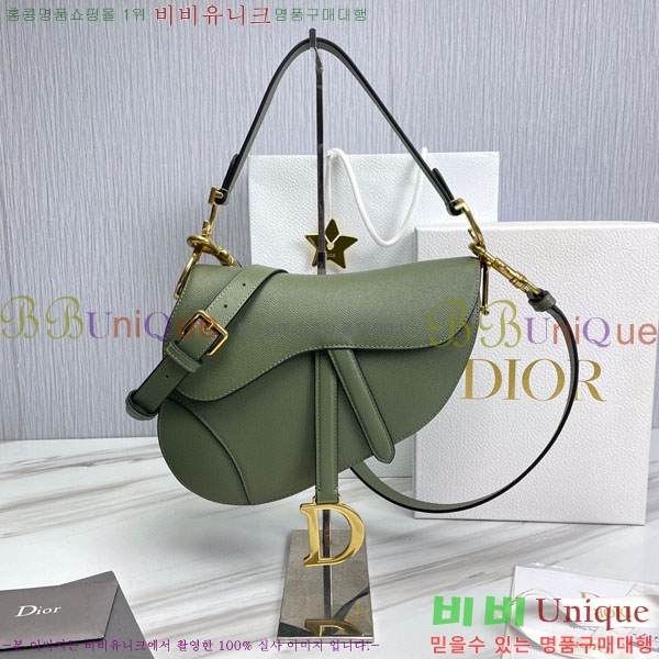 #��� ���� ��Ʈ�� �� 18802-5