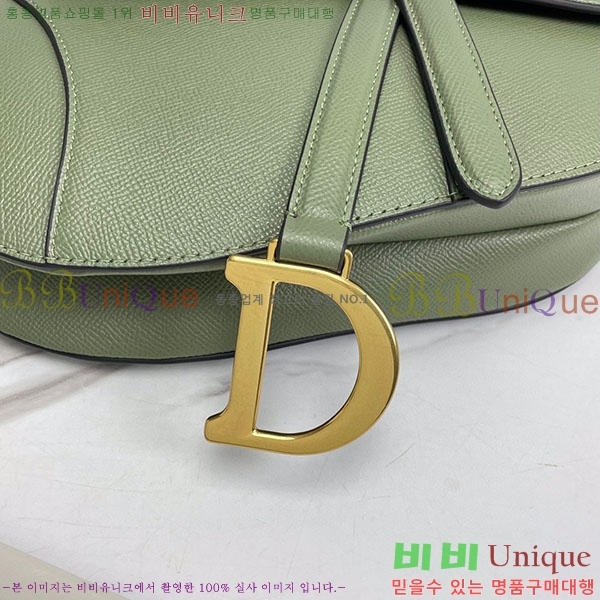 #��� ���� ��Ʈ�� �� 18802-5