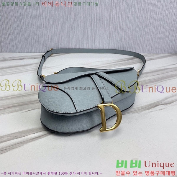 #��� ���� ��Ʈ�� �� 18802-6